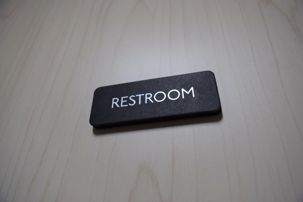 Red Stone Guesthouse Seul Zewnętrze zdjęcie