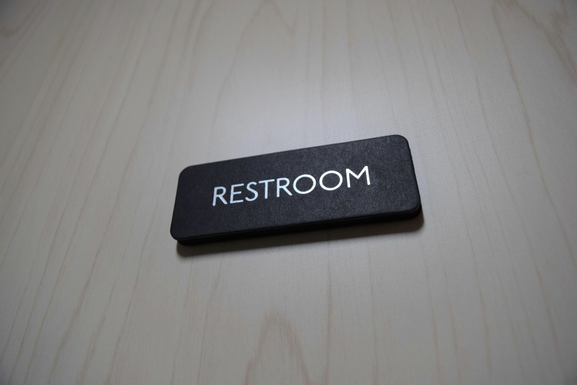 Red Stone Guesthouse Seul Zewnętrze zdjęcie